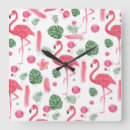 Buscar pink flamingo arte Green