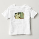 Buscar goldfish camisetas El tanque