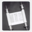 Buscar privado pegatinas Documentos