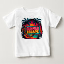 Buscar sun bebe camisetas Verano