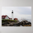 Buscar luces de navegación posters Para todos