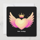Buscar alas del ángel invitaciones General y unisex