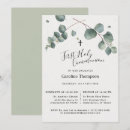 Buscar primera comunión santa invitaciones Follaje