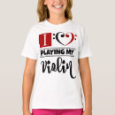 Buscar violinistas ropa Para niños