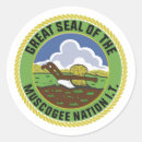 Buscar símbolo tribal postales Indio americano