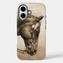 Buscar rancho iphone fundas Vaquera