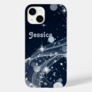 Buscar star iphone fundas Estrellas