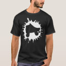 Buscar del vector ropa General y unisex