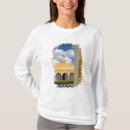 Buscar franciscano camisetas Iglesia