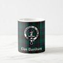 Buscar davidson tazas Familia