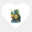 Buscar piña pegatinas Mar