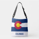 Buscar colorado bolsos Denver