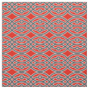 Buscar kimono telas Rojo