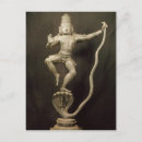 Buscar krishna postales Hinduismo