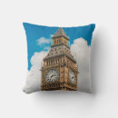 Buscar london cojines Vintage