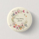 Buscar guirnalda chapas Elegante