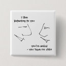 Buscar tallas chapas Divertido