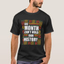 Buscar history camisetas Funny