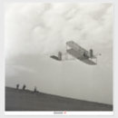 Buscar glider pegatinas Deslizador