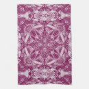 Buscar mandalas paños de cocina Para ella