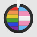 Buscar transexual adornos Gay