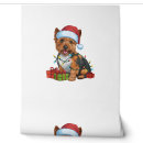 Buscar cairn terrier arte Amante del perro
