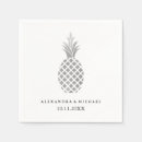 Buscar plateado servilletas General y unisex