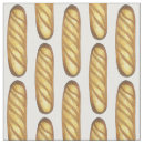 Buscar francia telas Panadería