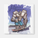 Buscar aros imanes Deportes