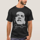 Buscar presidente barack obama camisetas Chicago