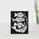 Buscar revolver tarjetas Agua