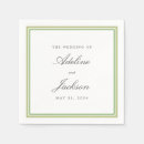 Buscar classic servilletas Para ellos