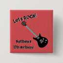 Buscar guitarras chapas Para niños