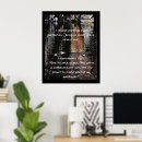 Buscar periodismo posters Para todos