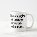 Buscar muere tazas General y unisex