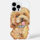 Buscar cute dog iphone fundas Cachorro