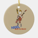 Buscar navidad de andy 4 pequeños monstruos