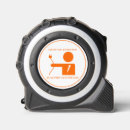 Buscar electricistas General y unisex