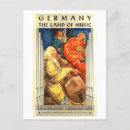 Buscar musica postales Turismo