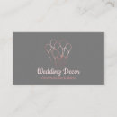 Buscar globos del cumpleaños tarjetas de visita Celebración