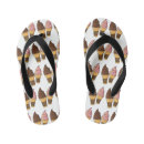 Buscar helado chanclas Postre