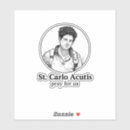 Buscar carlo pegatinas Para todos