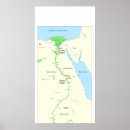 Buscar antiguo egipto posters Río nilo