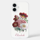 Buscar personalidad iphone fundas Para ella