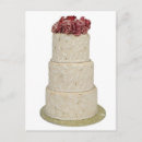 Buscar pasteles postales Prometida