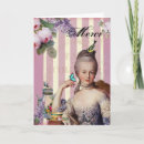 Buscar moda lamentable tarjetas Rosas