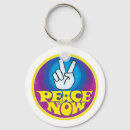 Buscar hippie llaveros Amar