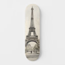 Buscar europe tablas de skate Francia