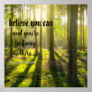 Buscar mensaje inspirador posters Palabras inspiradoras