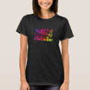 Buscar wit camisetas Vintage